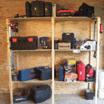 art_60671_shopshelf2 copy